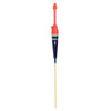 Karpfen Nachtlicht 4.5 Float 20g Lineaeffe 4538020