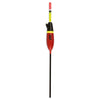 Karpfen Nachtlicht 4.5 Multicolor Glefloat 6g Lineaeffe 4539006