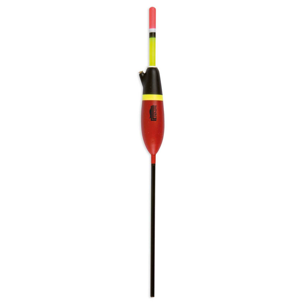 Karpfen Nachtlicht 4.5 Multicolor Glefloat 10g Lineaeffe 4539010