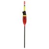 Karpfen Nachtlicht 4.5 Multicolor Glefloat 10g Lineaeffe 4539010