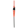 Karpfen Nachtlicht 4.5 Glefloat 2g Lineaeffe 4540020