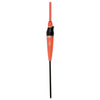 Karpfen Nachtlicht 4.5 Glefloat 4g Lineaeffe 4540040
