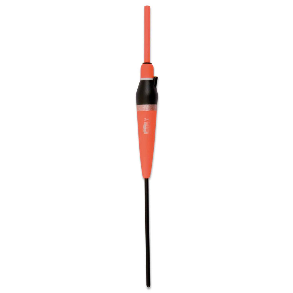 Karpfen Nachtlicht 4.5 Glefloat 6g Lineaeffe 4540060