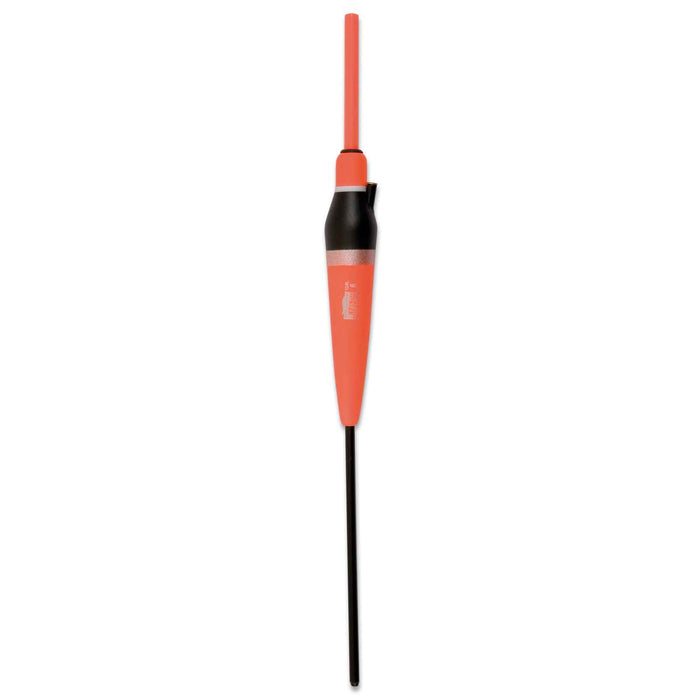 Karpfen Nachtlicht 4.5 Glefloat 6g Lineaeffe 4540060