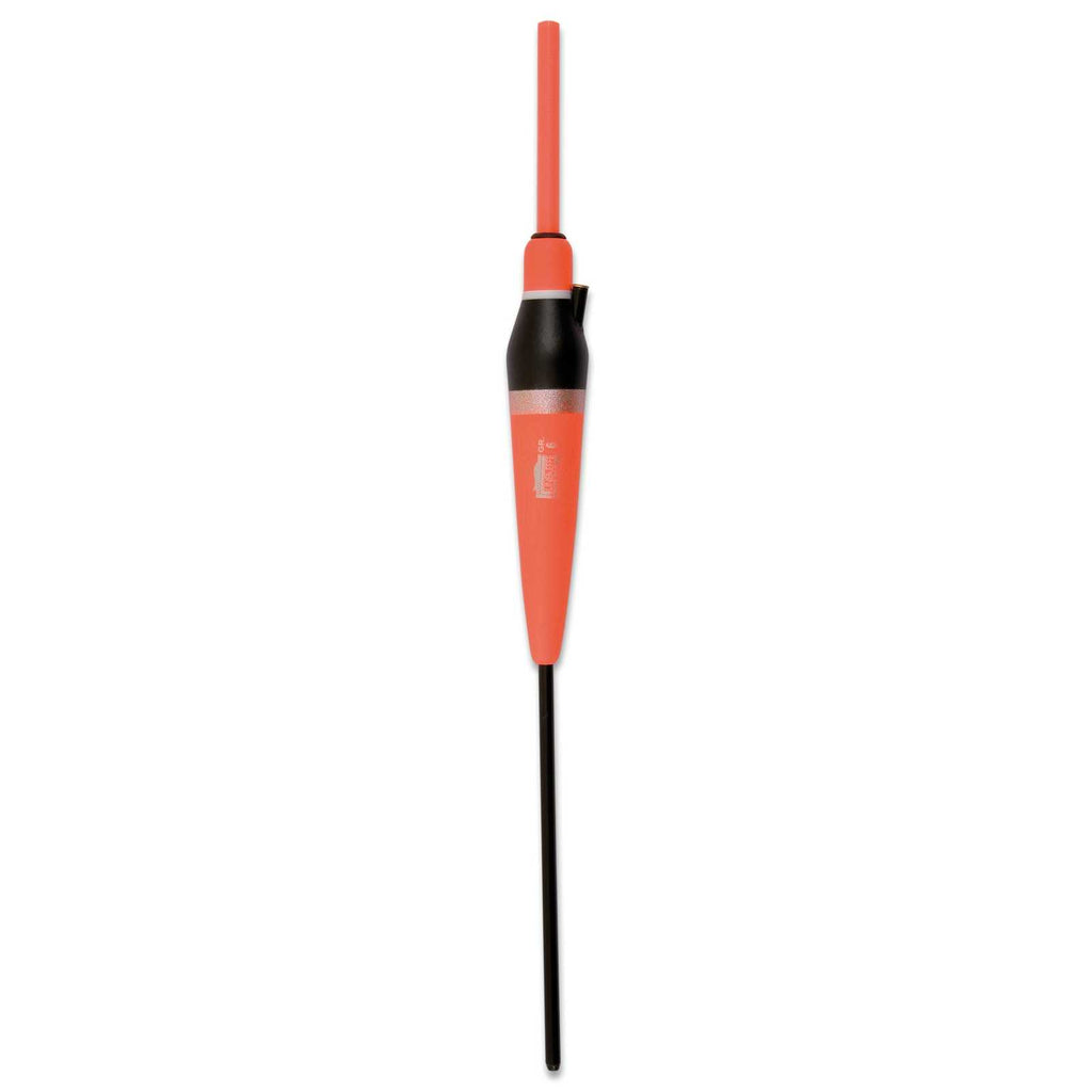 Karpfen Nachtlicht 4,5 Gleitschwimmer 25g Lineaeffe 4540250