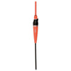 Karpfen Nachtlicht 4,5 Gleitschwimmer 25g Lineaeffe 4540250