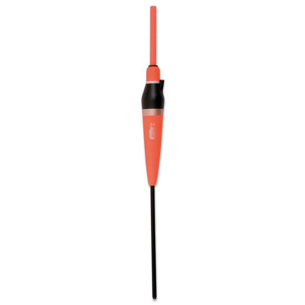 Karpfen Nachtlicht 4,5 Gleitschwimmer 30g Lineaeffe 4540300