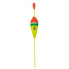 Gleitschwimmer 15g Lineaeffe 4541150
