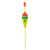 Gleitschwimmer 25g Lineaeffe 4541250