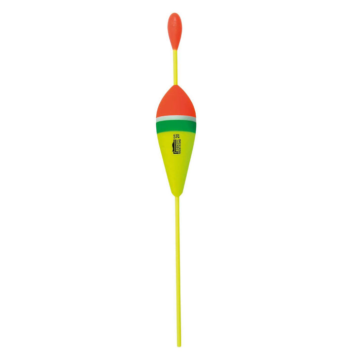 Gleitschwimmer 30g Lineaeffe 4541300