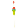 Gleitschwimmer 40g Lineaeffe 4541400