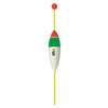 Styropor Gleitschwimmer 10g Lineaeffe 4542100