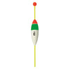 Styropor Gleitschwimmer 20g Lineaeffe 4542200