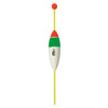 Styropor Gleitschwimmer 25g Lineaeffe 4542250