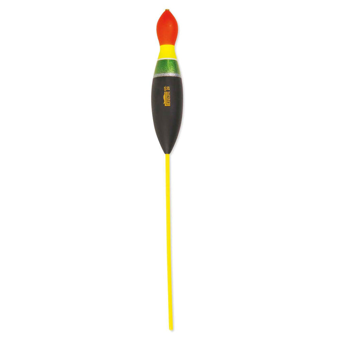 Styropor Gleitzer 6g Lineaeffe 4544060