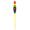 Styropor Gleitzer 8g Lineaeffe 4544080