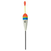 Inline Gleitschwimmer 25g Lineaeffe 4545250