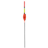 Nachtlicht 3.0 Inline Gleitschwimmer 1g Lineaeffe 4546610