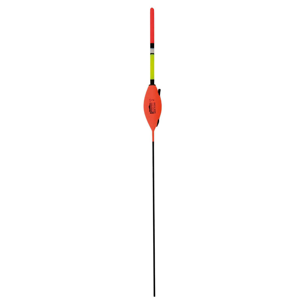 Nachtlicht 3.0 Inline Gleitzer 6g Lineaeffe 4546660