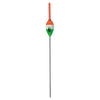 Nachtlicht 4.5 Inline Festschwimmer 1g Lineaeffe 4546810