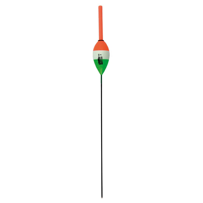 Nachtlicht 4.5 Inline Festschwimmer 2g Lineaeffe 4546820