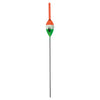 Nachtlicht 4.5 Inline Festschwimmer 3g Lineaeffe 4546830