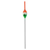 Nachtlicht 4.5 Inline Festschwimmer 4g Lineaeffe 4546840