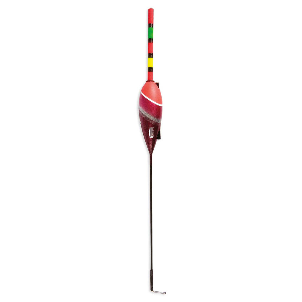Nachtlicht 4.5 Antenne Mehrfarben Gleitzer 8g Lineaeffe 4548080
