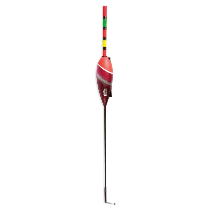Nachtlicht 4.5 Antenne Mehrfarben Gleitzer 8g Lineaeffe 4548080