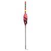 Nachtlicht 4.5 Antenne Mehrfarben Gleitzer 8g Lineaeffe 4548080