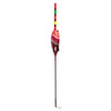 Nachtlicht 4.5 Antenne Mehrfarben Gleitzer 10g Lineaeffe 4548100
