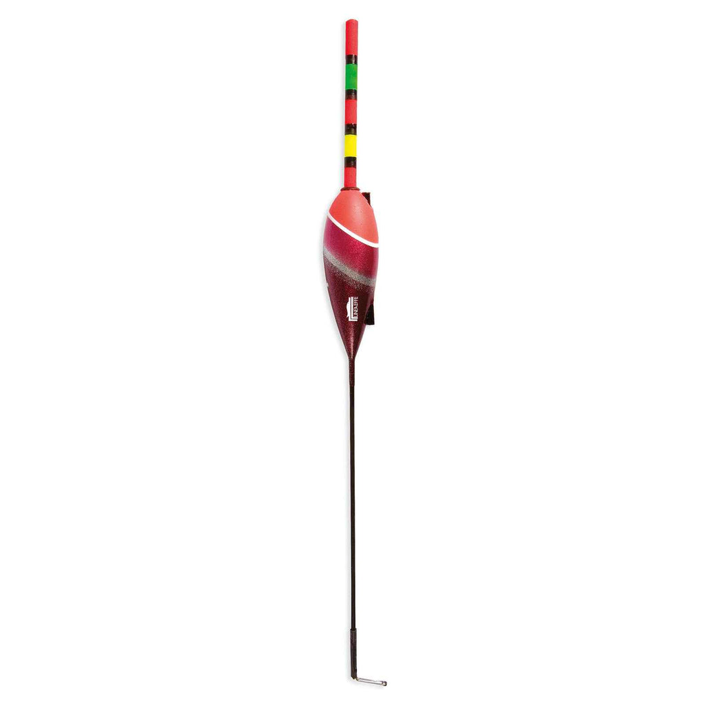 Nachtlicht 4.5 Antenne Mehrfarben Gleitzer 25g Lineaeffe 4548250