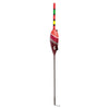 Nachtlicht 4.5 Antenne Mehrfarben Gleitzer 25g Lineaeffe 4548250