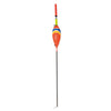 Nachtlicht 4.5 Multicolor Gleitschwimmer 15g Lineaeffe 4548615