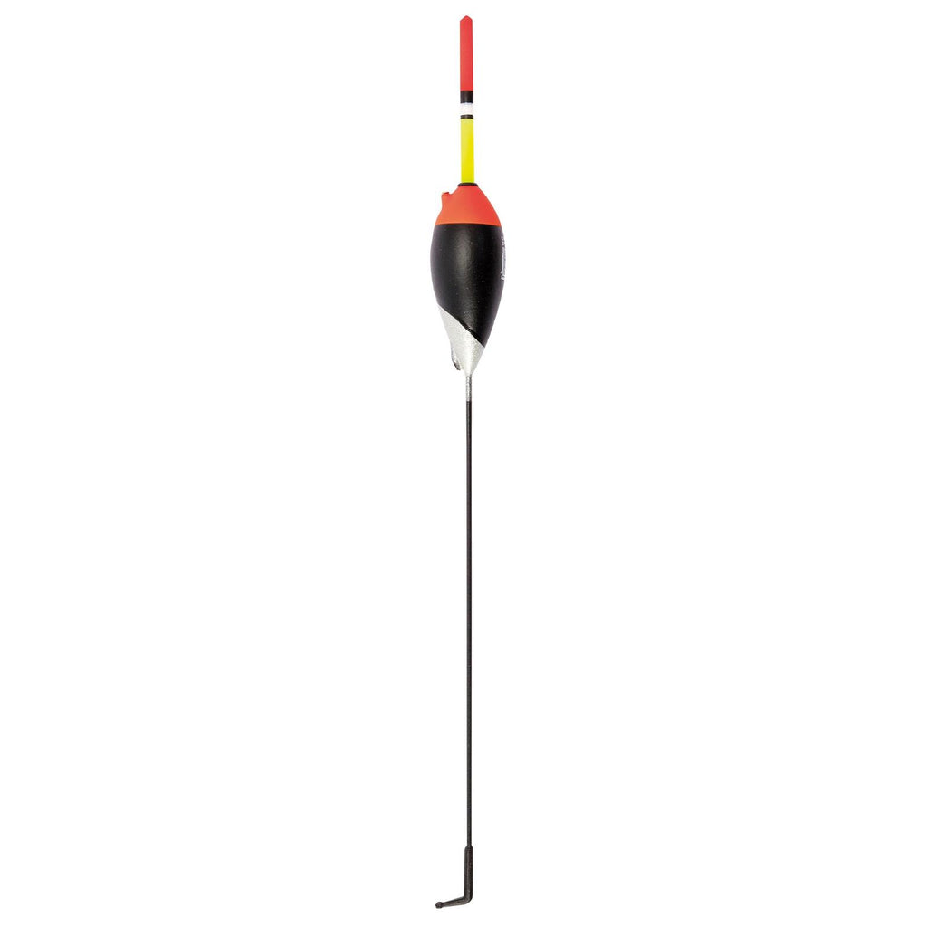 Multicolor Nachtlicht 4.5 Gleitschwimmer 4g Lineaeffe 4548704