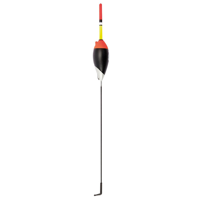Multicolor Nachtlicht 4.5 Gleitschwimmer 4g Lineaeffe 4548704