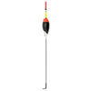 Multicolor Nachtlicht 4.5 Gleitschwimmer 4g Lineaeffe 4548704