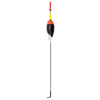 Multicolor Nachtlicht 4.5 Gleitschwimmer 6g Lineaeffe 4548706