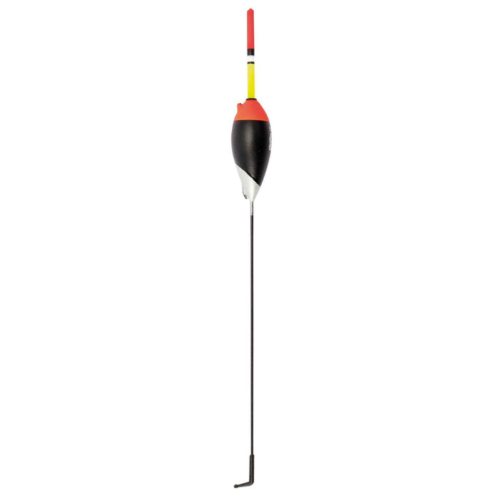 Multicolor Nachtlicht 4.5 Gleitschwimmer 8g Lineaeffe 4548708
