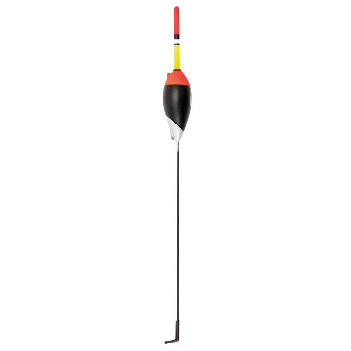 Multicolor Nachtlicht 4.5 Gleitschwimmer 10g Lineaeffe 4548710