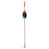 Multicolor Gleitschwimmer Nachtlicht 4.5 6g Lineaeffe 4548806