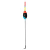 Multicolor Gleitschwimmer Nachtlicht 4.5 10g Lineaeffe 4548810