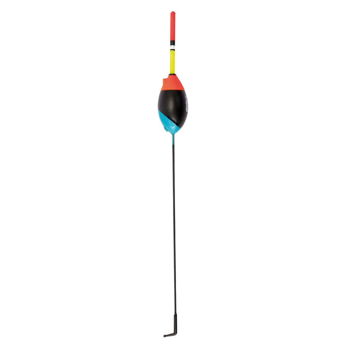 Multicolor Gleitschwimmer Nachtlicht 4.5 15g Lineaeffe 4548815