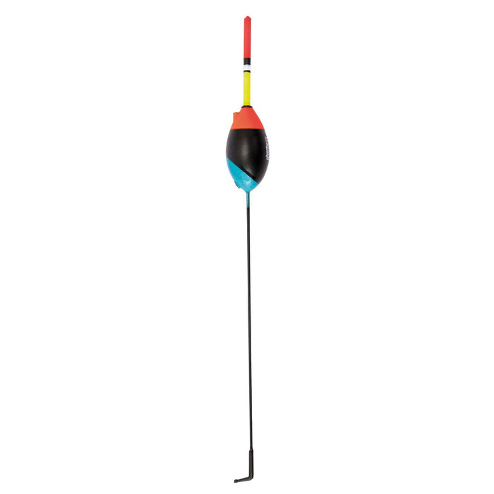 Multicolor Gleitschwimmer Nachtlicht 4.5 25g Lineaeffe 4548825