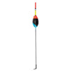 Multicolor Gleitschwimmer Nachtlicht 4.5 25g Lineaeffe 4548825