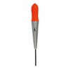 Multicolor Gleitschwimmer Nachtlicht 4.5 35g Lineaeffe 4549003
