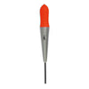 Multicolor Gleitschwimmer Nachtlicht 4.5 60g Lineaeffe 4549006