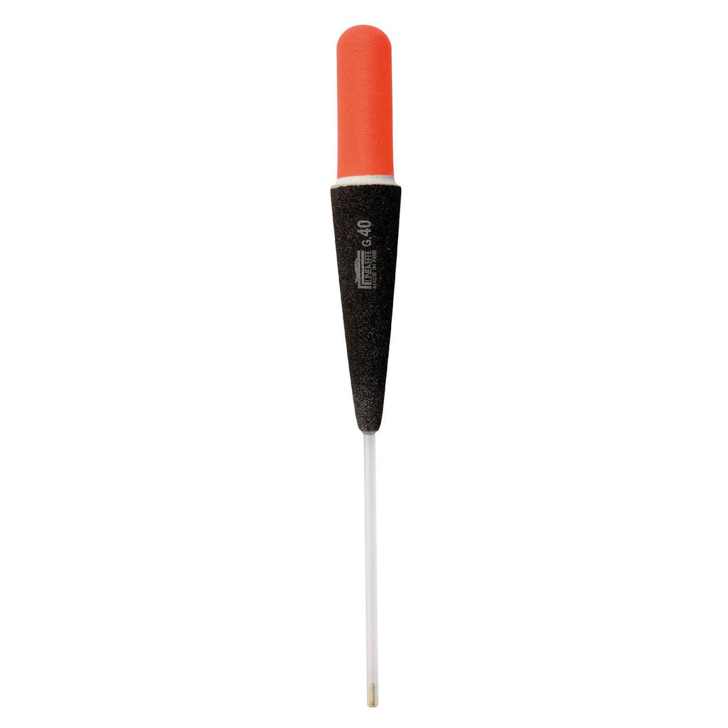 EVA Gleitschwimmer 20g Lineaeffe 4549120