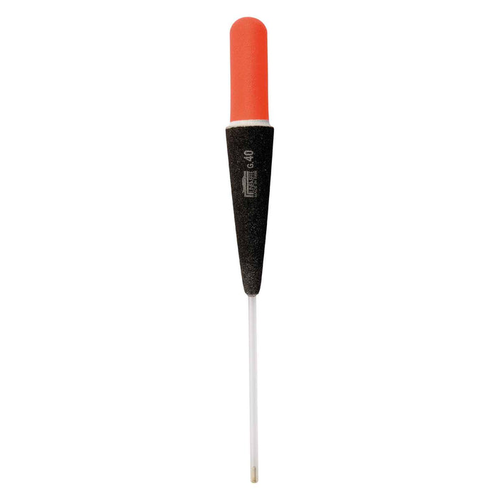 EVA Gleitschwimmer 20g Lineaeffe 4549120