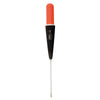 EVA Gleitschwimmer 20g Lineaeffe 4549120